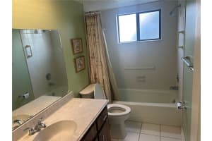 1813 LAUREL OAK DRIVE, VALRICO, FL 33596 - MLS#MFRTB8398639