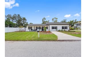 4401 S Trask St, TAMPA