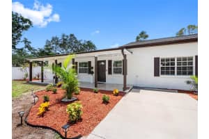 4401 TRASK STREET, TAMPA, FL 33611 - MLS#MFRTB8398641
