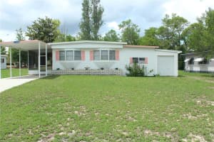 12334 Fairway Ave, BROOKSVILLE