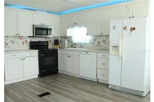 12334 FAIRWAY AVENUE, BROOKSVILLE, FL 34613 - MLS#MFRTB8398643