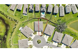 31105 MANGO FADE WAY, SAN ANTONIO, FL 33576 - MLS#MFRTB8398645
