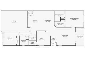 31105 MANGO FADE WAY, SAN ANTONIO, FL 33576 - MLS#MFRTB8398645