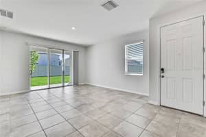 31105 MANGO FADE WAY, SAN ANTONIO, FL 33576 - MLS#MFRTB8398645