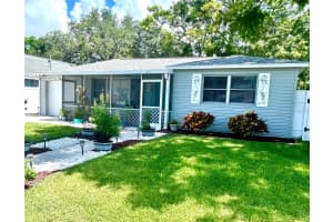 411 LOCKLIE STREET, DUNEDIN, FL 34698 - MLS#MFRTB8398647