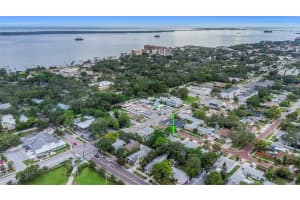 411 LOCKLIE STREET, DUNEDIN, FL 34698 - MLS#MFRTB8398647