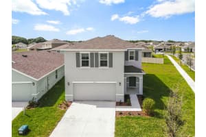 16503 MOSAIC OAR DRIVE, WIMAUMA, FL 33598 - MLS#MFRTB8398649