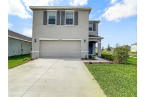 16503 MOSAIC OAR DRIVE, WIMAUMA, FL 33598 - MLS#MFRTB8398649