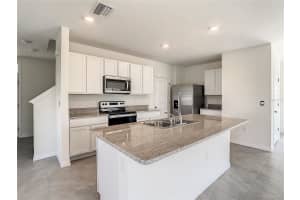16503 MOSAIC OAR DRIVE, WIMAUMA, FL 33598 - MLS#MFRTB8398649