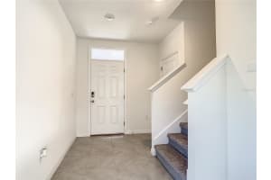 16503 MOSAIC OAR DRIVE, WIMAUMA, FL 33598 - MLS#MFRTB8398649