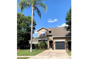 5139 Corvette Dr, TAMPA