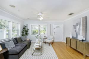 4711 12TH STREET, ST PETERSBURG, FL 33703 Sold 07/03/25