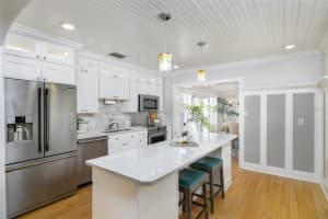 4711 12TH STREET, ST PETERSBURG, FL 33703 Sold 07/03/25