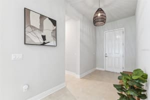 6035 NIKKI LANE, ODESSA, FL 33556 - MLS#MFRTB8398656