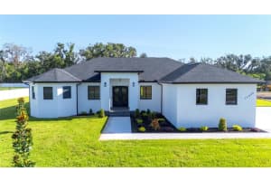14080 Sydney Rd, DOVER