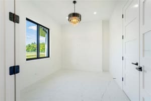 14080 SYDNEY ROAD, DOVER, FL 33527 - MLS#MFRTB8398658