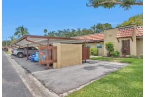 1701 PINEHURST ROAD, DUNEDIN, FL 34698 - MLS#MFRTB8398659