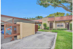 1701 PINEHURST ROAD, DUNEDIN, FL 34698 - MLS#MFRTB8398659