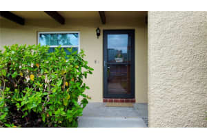 1701 PINEHURST ROAD, DUNEDIN, FL 34698 - MLS#MFRTB8398659