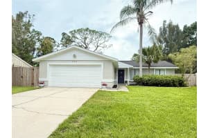 630 TIMBER BAY CIRCLE, OLDSMAR, FL 34677 Sold 08/06/25