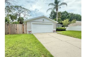 630 TIMBER BAY CIRCLE, OLDSMAR, FL 34677 Sold 08/06/25