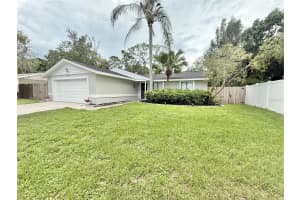 630 TIMBER BAY CIRCLE, OLDSMAR, FL 34677 Sold 08/06/25