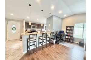 630 TIMBER BAY CIRCLE, OLDSMAR, FL 34677 Sold 08/06/25