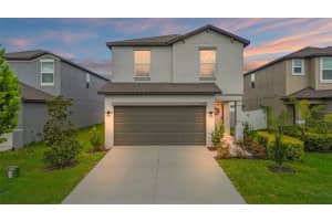 6744 Back Forty Loop, ZEPHYRHILLS