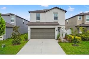 6744 BACK FORTY LOOP, ZEPHYRHILLS, FL 33541 - MLS#MFRTB8398662
