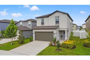6744 BACK FORTY LOOP, ZEPHYRHILLS, FL 33541 - MLS#MFRTB8398662