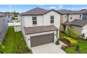 6744 BACK FORTY LOOP, ZEPHYRHILLS, FL 33541 - MLS#MFRTB8398662