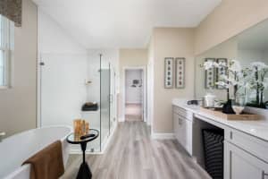 12180 CATTLESIDE DRIVE, RIVERVIEW, FL 33579 - MLS#MFRTB8398663