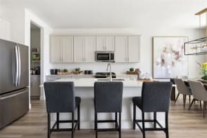 12180 CATTLESIDE DRIVE, RIVERVIEW, FL 33579 - MLS#MFRTB8398663