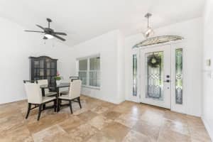 3509 COUNTRY CREEK LANE, VALRICO, FL 33596 - MLS#MFRTB8398665