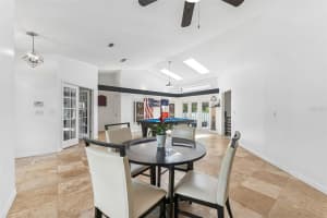 3509 COUNTRY CREEK LANE, VALRICO, FL 33596 - MLS#MFRTB8398665
