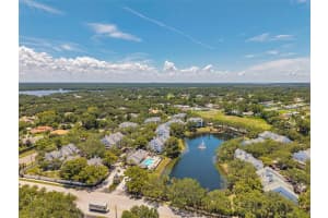3301 HAVILAND CT #301, PALM HARBOR, FL 34684 - MLS#MFRTB8398667