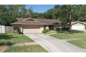 2532 SWEETGUM WAY, CLEARWATER, FL 33761 Sold 08/01/25