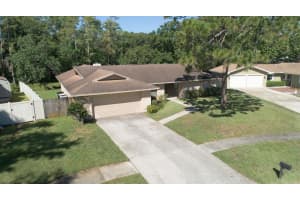 2532 SWEETGUM WAY, CLEARWATER, FL 33761 Sold 08/01/25