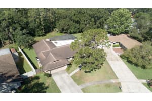 2532 SWEETGUM WAY, CLEARWATER, FL 33761 Sold 08/01/25