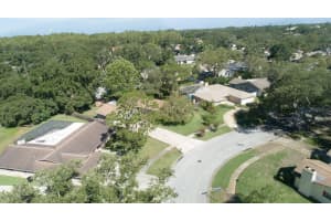 2532 SWEETGUM WAY, CLEARWATER, FL 33761 Sold 08/01/25
