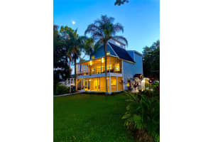 20111 COUNTY LINE ROAD, LUTZ, FL 33558 Sold 09/09/25