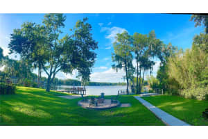 20111 COUNTY LINE ROAD, LUTZ, FL 33558 Sold 09/09/25