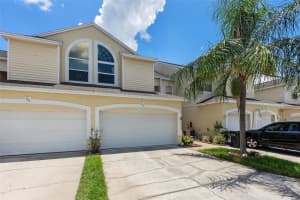 1050 STARKEY ROAD, LARGO, FL 33771 - MLS#MFRTB8398671