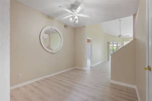 1050 STARKEY ROAD, LARGO, FL 33771 - MLS#MFRTB8398671