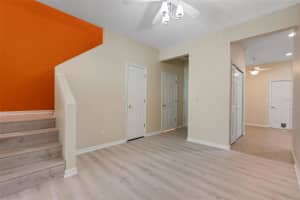 1050 STARKEY ROAD, LARGO, FL 33771 - MLS#MFRTB8398671