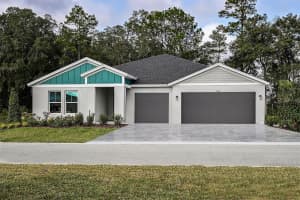 6200 Sw 97th St, OCALA