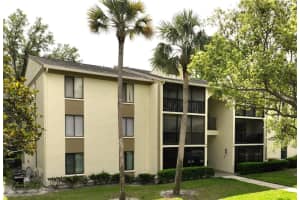 3232 Lake Pine Way E #a2, TARPON SPRINGS