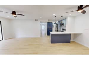 3232 LAKE PINE WAY, TARPON SPRINGS, FL 34688 - MLS#MFRTB8398679