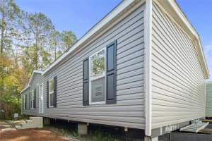 40144 CAMPHOR ROAD, LADY LAKE, FL 32159 Sold 07/31/25
