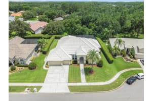 6905 ARABIAN ROAD, ODESSA, FL 33556 Sold 08/08/25
